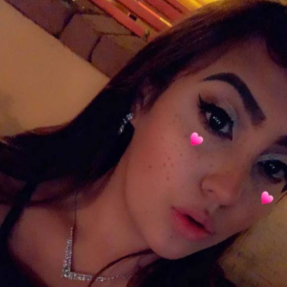 paulae0523